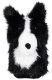 Legend Maskotka, pokrowiec, headcover na driver Border Collie - Legend Golf 1
