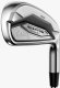 CALLAWAY Zestaw kijów ironów do golfa Callaway Quantum Max, 5-PW (stalowy szaft, regular, 6 szt) 1