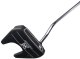CALLAWAY Zestaw kijów do golfa CALLAWAY XR-26 (12 kijów z torbą standbag/na nóżkach czarno-srebrna, szafty grafitowe regular) 12
