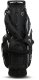 CALLAWAY Zestaw kijów do golfa CALLAWAY XR-26 (12 kijów z torbą standbag/na nóżkach czarno-srebrna, szafty grafitowe regular) 15