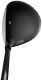 CALLAWAY Zestaw kijów do golfa CALLAWAY XR-26 (12 kijów z torbą standbag/na nóżkach czarno-srebrna, szafty grafitowe regular) 5