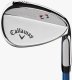 CALLAWAY Zestaw kijów do golfa XR-26 (12 kijów z torbą standbag/na nóżkach szaro-nieb-czerw, szafty stalowe, regular) 15