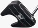 CALLAWAY Zestaw kijów do golfa XR-26 (12 kijów z torbą standbag/na nóżkach szaro-nieb-czerw, szafty stalowe, regular) 17