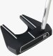CALLAWAY Zestaw kijów do golfa XR-26 (12 kijów z torbą standbag/na nóżkach szaro-nieb-czerw, szafty stalowe, regular) 18