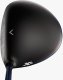CALLAWAY Zestaw kijów do golfa XR-26 (12 kijów z torbą standbag/na nóżkach szaro-nieb-czerw, szafty stalowe, regular) 9