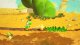 NS2 Yoshi and the Mysterious Book 3
