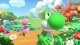NS2 Yoshi and the Mysterious Book 5