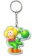 NS2 Yoshi and the Mysterious Book 6