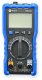 iFixit Multimetr cyfrowy z LCD iFixit Digital Multimeter 1