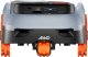 Traktor ogrodowy Segway Segway Navimow i210E LiDAR Pro Robotic lawn mower AA12.10.01.0004 3