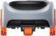Traktor ogrodowy Segway Segway Navimow i210E LiDAR Pro Robotic lawn mower AA12.10.01.0004 1