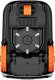 Traktor ogrodowy Segway SEGWAY Navimow i220E Lidar Pro EU Bezprzewodowy robot koszący trawę 5