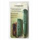 Orink SIGNAL CABLE TRACKER MS6812 1