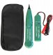 Orink SIGNAL CABLE TRACKER MS6812 2