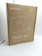 Orink SIGNAL CABLE TRACKER MS6812 3