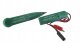 Orink SIGNAL CABLE TRACKER MS6812 5