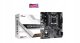 Komputer Netcom KOMPUTER GAMINGOWY DO GIER RYZEN 5 7600 16GB DDR5 RTX 5060 8GB M.2 1TB W11 14