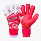 4keepers Rękawice 4keepers Force V4.25 RF 2G S961213 czerwony 10 2