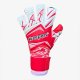 4keepers Rękawice 4keepers Force V4.25 RF 2G S961213 czerwony 10 6