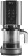 Maszynka do lodów Ninja Ninja CREAMi 7-in-1 Ice-Kreminis Maker , NC302EU 2