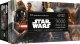 Trefl Puzzle 9000 Star Wars The Story of Darth Vader 1