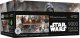 Trefl Puzzle 9000 Star Wars The Story of Darth Vader 2