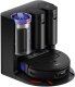 Robot sprzątający Dyson Dyson Spot+scrub Ai 0,25 l Czarny 1