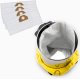 Worek do odkurzacza Optimum 10x worki do odkurzacza karcher wd3 se4001 flizelinowe syntetyczne zestaw 4