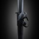 Statyw Suprimo SUPRIMO SOLID 1 SET stojak tripod statyw kolumnowy 1