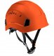 Consorte Kask Hełm Ochronny Wysokościowy Hoegert Technik Diemel, Abs, Ce En397 Pasek Hoegert Technik  5902801611957 1