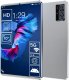 Tablet Tablet 4gb+64gb android wifi bt 10'' 500mah wyświetlacz hd 1280*800 ssd - er1204 1