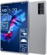 Tablet Tablet 4gb+64gb android wifi bt 10'' 500mah wyświetlacz hd 1280*800 ssd - er1204 2