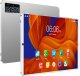 Tablet Tablet 4gb+64gb android wifi bt 10'' 500mah wyświetlacz hd 1280*800 ssd - er1204 4