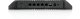 Zapora sieciowa Ubiquiti Ubiquiti UCG-Industrial gateway/kontroler 1000, 2500, 10000 Mbit/s 2