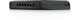 Zapora sieciowa Ubiquiti Ubiquiti UCG-Industrial gateway/kontroler 1000, 2500, 10000 Mbit/s 3