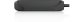 Zapora sieciowa Ubiquiti Ubiquiti UCG-Industrial gateway/kontroler 1000, 2500, 10000 Mbit/s 4