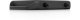 Zapora sieciowa Ubiquiti Ubiquiti UCG-Industrial gateway/kontroler 1000, 2500, 10000 Mbit/s 5