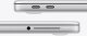 Laptop Apple Apple Macbook Neo - A18 Pro | 13" | 8GB | 512GB | Mac OS | Srebrny | US 1