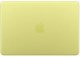 Laptop Apple Apple Macbook Neo - A18 Pro | 13" | 8GB | 256GB | Mac OS | Cytrusowożółty | US 1