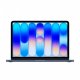Laptop Apple Apple Macbook Neo - A18 Pro | 13" | 8GB | 256GB | Mac OS | Indygo | US 1