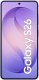 Smartfon Samsung Galaxy S26 5G 12/128GB Fioletowy  (SM-S942BZVDEEB) 2