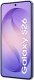 Smartfon Samsung Galaxy S26 5G 12/128GB Fioletowy  (SM-S942BZVDEEB) 5