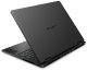 Laptop HP Laptop Gamingowy HP OMEN 16-am0226nw / C1LP5EA / Ultra 7 / 32GB / 1TB / RTX 5060 / 2k / Win 11 / Czarny 2
