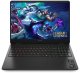 Laptop HP Laptop Gamingowy HP OMEN 16-am0226nw / C1LP5EA / Ultra 7 / 32GB / 1TB / RTX 5060 / 2k / Win 11 / Czarny 3