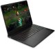 Laptop HP Laptop Gamingowy HP OMEN 16-am0226nw / C1LP5EA / Ultra 7 / 32GB / 1TB / RTX 5060 / 2k / Win 11 / Czarny 4