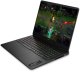 Laptop HP Laptop Gamingowy HP OMEN 16-am0226nw / C1LP5EA / Ultra 7 / 32GB / 1TB / RTX 5060 / 2k / Win 11 / Czarny 5