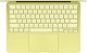 Laptop Apple MacBook Neo Apple A18 Pro / 8 GB / 512 GB / MacOS / Touch ID / Cytrusowy (MHFE4) + Ładowarka Apple w zestawie 5