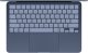 Laptop Apple MacBook Neo A18 Pro / 8 GB / 256 GB / MacOS / Indygo (MHFF4) + Ładowarka Apple w zestawie 2