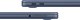 Laptop Apple MacBook Neo A18 Pro / 8 GB / 256 GB / MacOS / Indygo (MHFF4) + Ładowarka Apple w zestawie 3