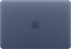 Laptop Apple MacBook Neo Apple A18 Pro / 8 GB / 512 GB / MacOS / Touch ID / Indygo (MHFG4) + Ładowarka Apple w zestawie 4
